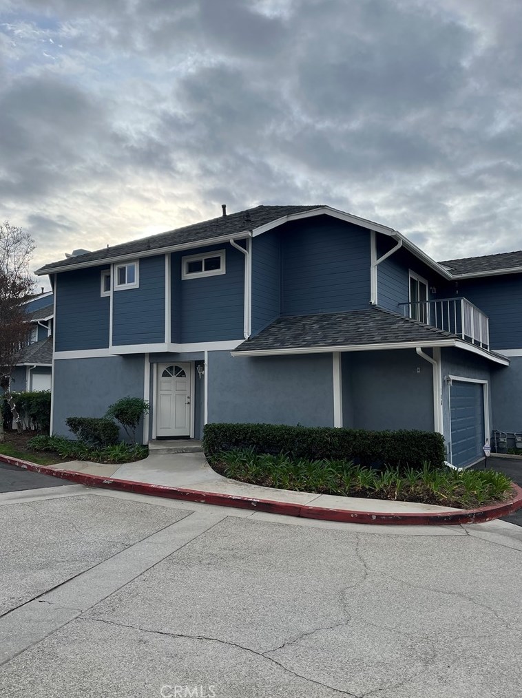 108 N Glendora Ave, Covina, CA 91724
