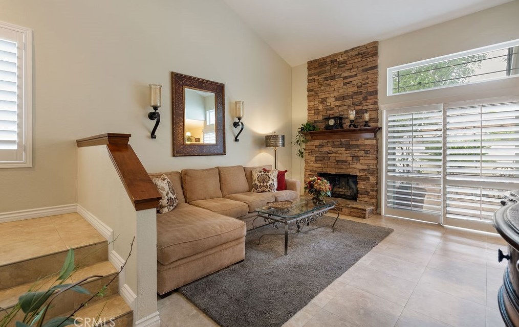 657 Vermilion Creek Rd, San Dimas, CA 91773