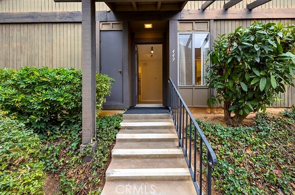 449 Heatherglen Ln, San Dimas, CA 91773