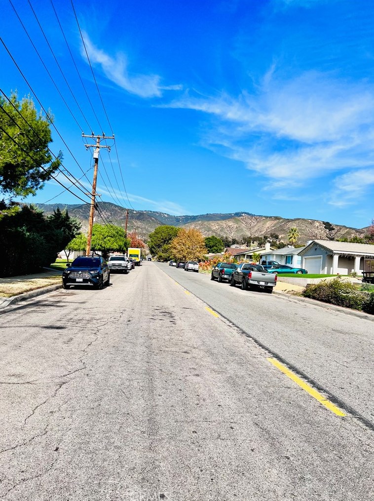 3700 Mountain Ave #2d, San Bernardino, CA 92404