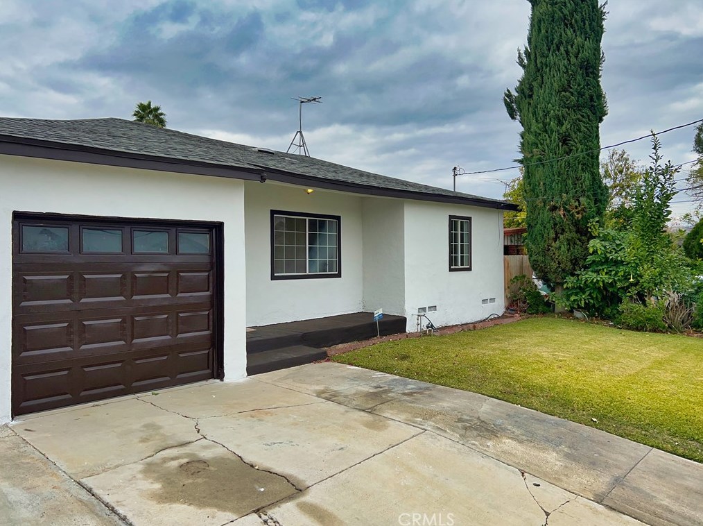 6071 William St, Riverside, CA 92504