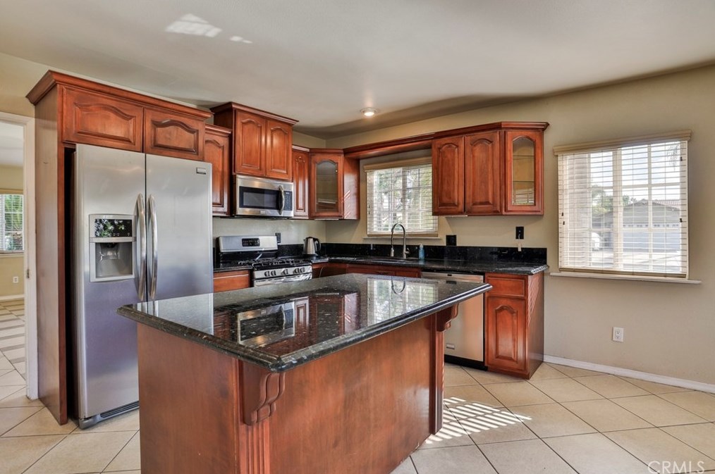 1204 W Farlington St, West Covina, CA 91790