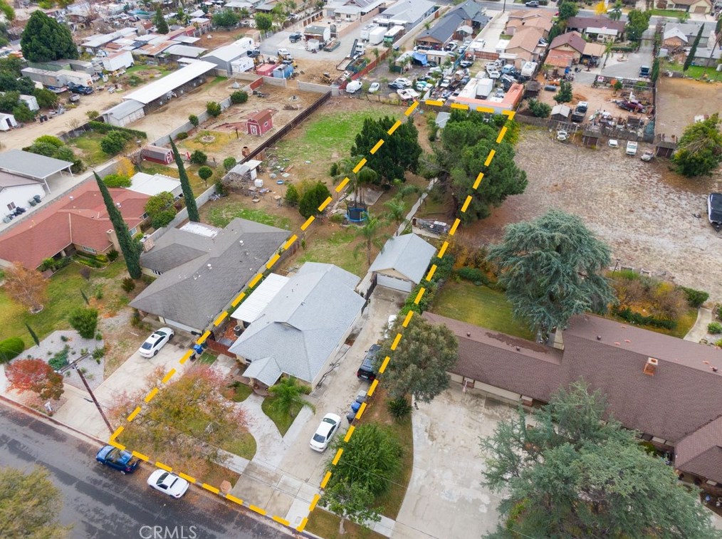 529 W Elm St, Ontario, CA 91762