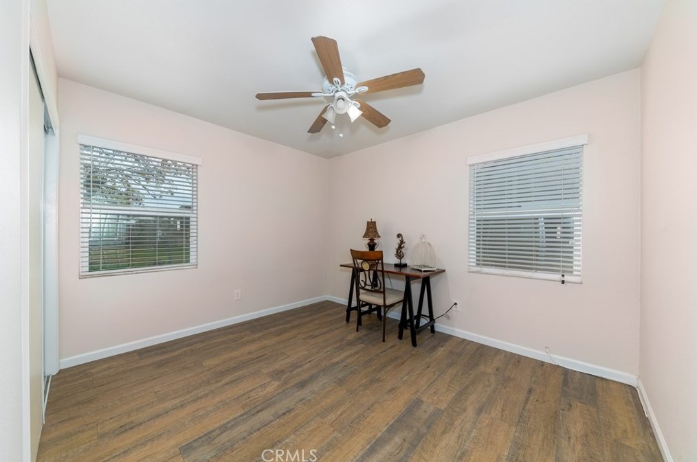 15349 Pine Ave, Fontana CA  92335-4370 exterior