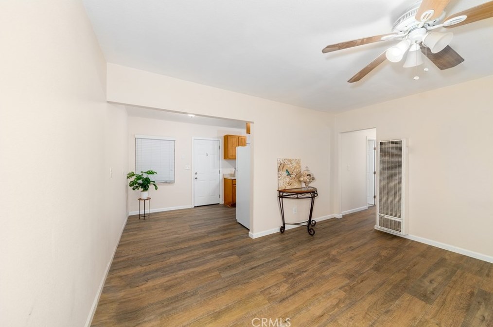 15349 Pine Ave, Fontana CA  92335-4370 exterior