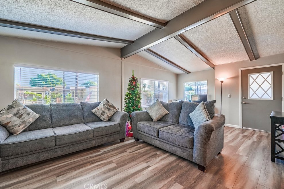 3745 Valley Blvd #137, Walnut, CA 91789