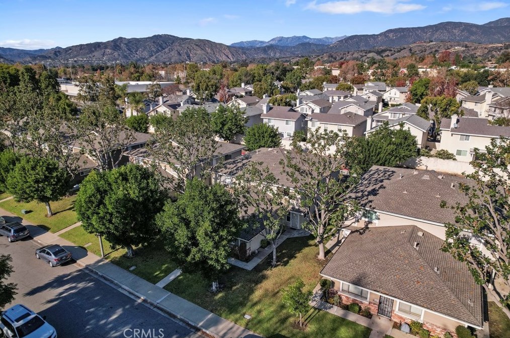 2439 College Ln #2, La Verne, CA 91750