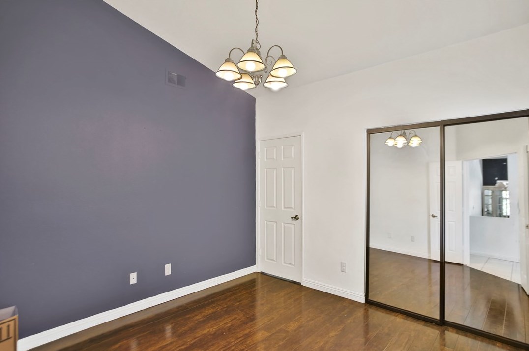 12390 Iroquois Rd, Apple Valley CA  92308-6890 exterior