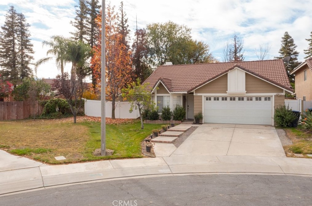 101 N Plymouth Way, San Bernardino, CA 92408