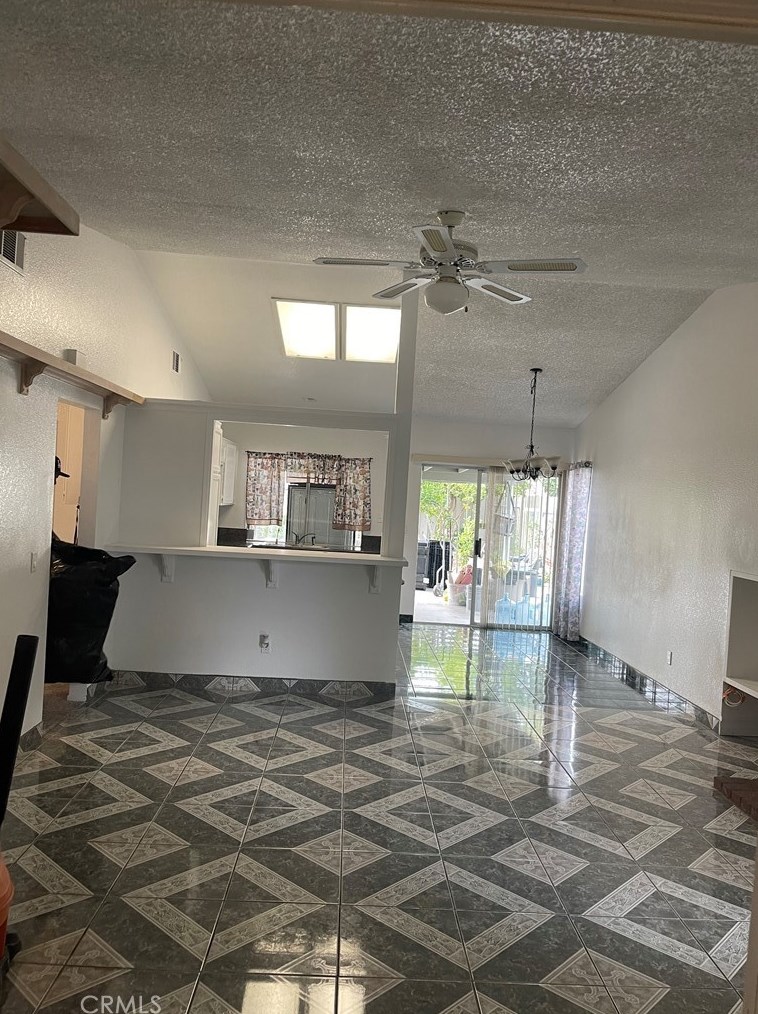 14183 Jamaica Sands Ln, Moreno Valley, CA 92553-2904