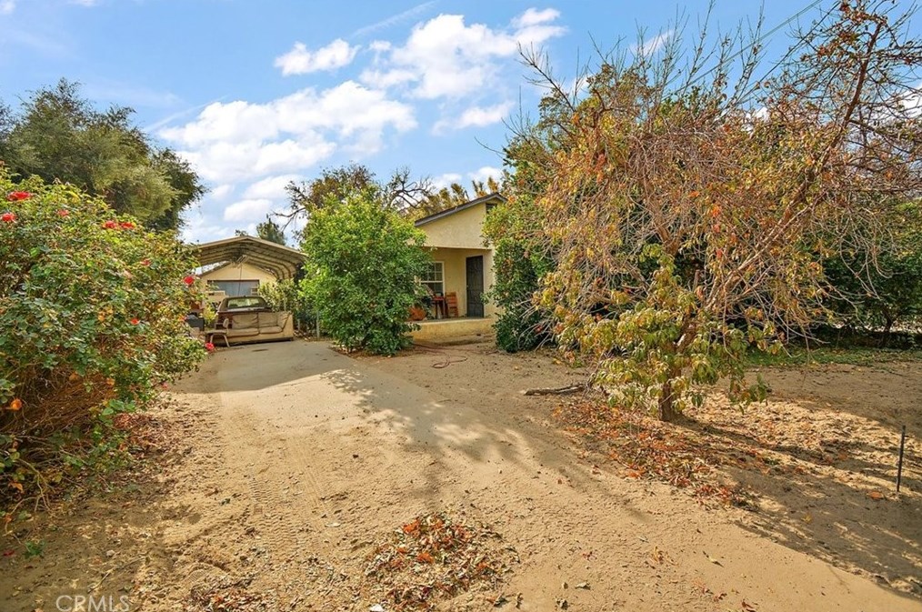 4330 Strong St, Riverside, CA 92501