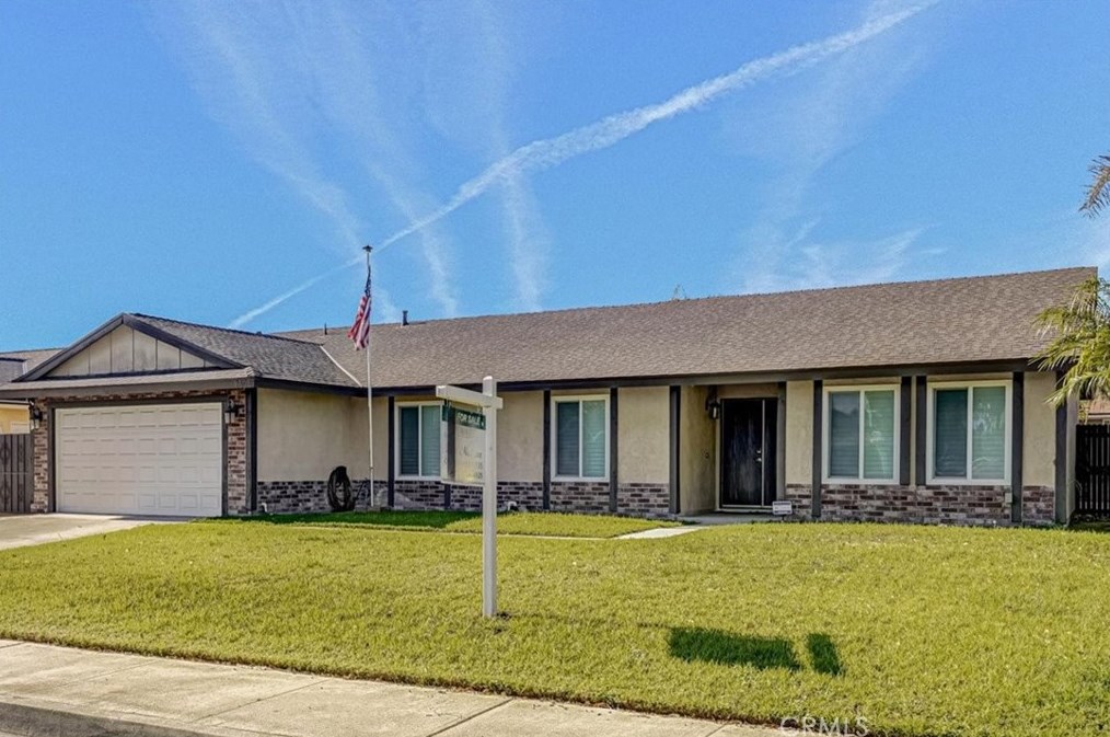 2808 S Castle Harbour Pl, Ontario, CA 91761