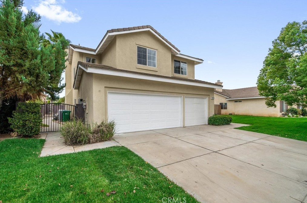 42352 Iron Gate Ln, Murrieta, CA 92562-6148