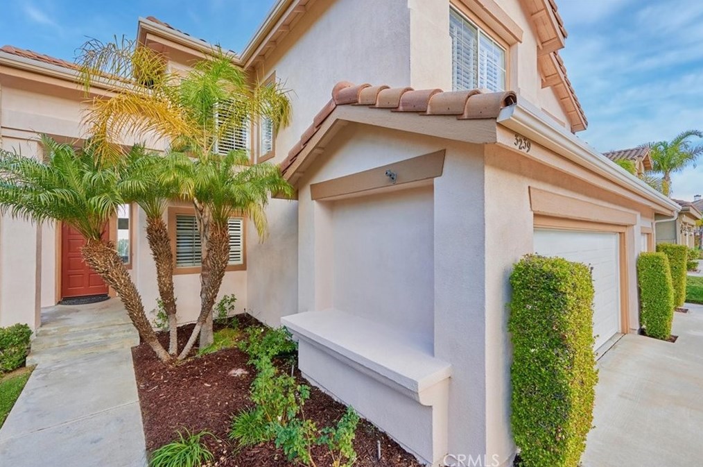 3239 Crystal Ridge Cir, Corona, CA 92882-7943