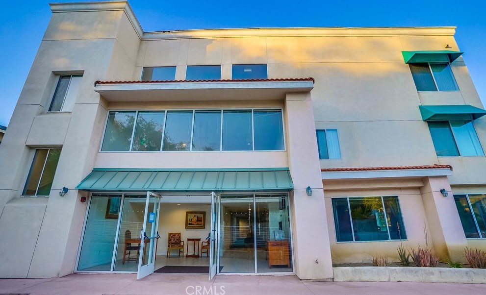 111 Marguerita Ave #100, Monterey Park, CA 91754