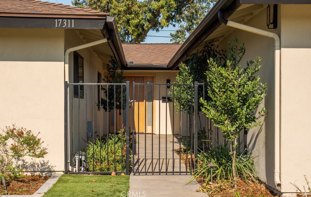 17311 La Collette Pl, Yorba Linda, CA 92886