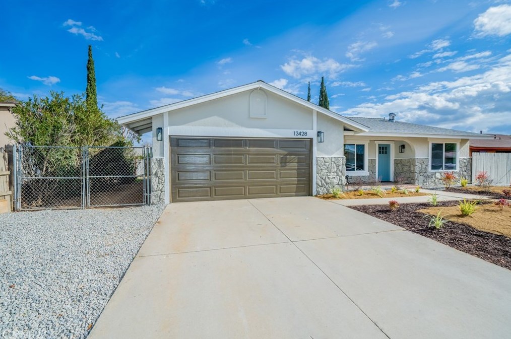 13428 Cora Pl, Moreno Valley, CA 92553