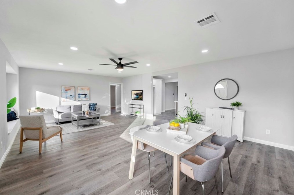 12112 Mckinley Ave, Los Angeles CA  90011-5408 exterior