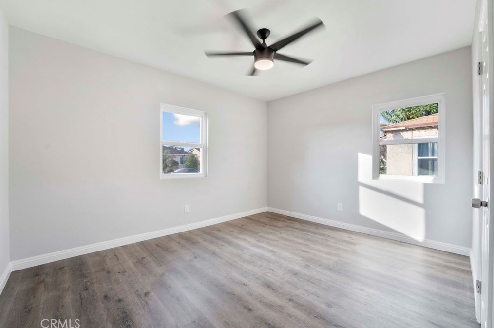 12112 Mckinley Ave, Los Angeles CA  90011-5408 exterior