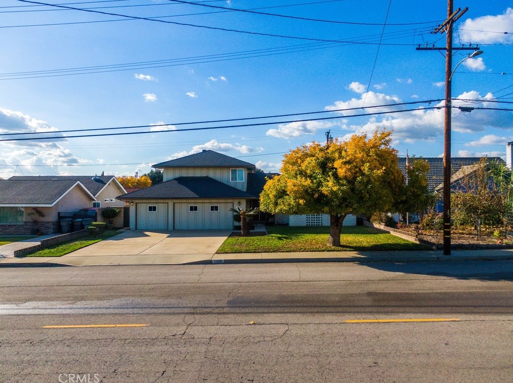 11838 Monte Vista Ave, Chino, CA 91710