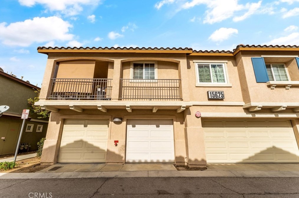 15625 Lasselle St, Moreno Valley CA  92551-4702 exterior