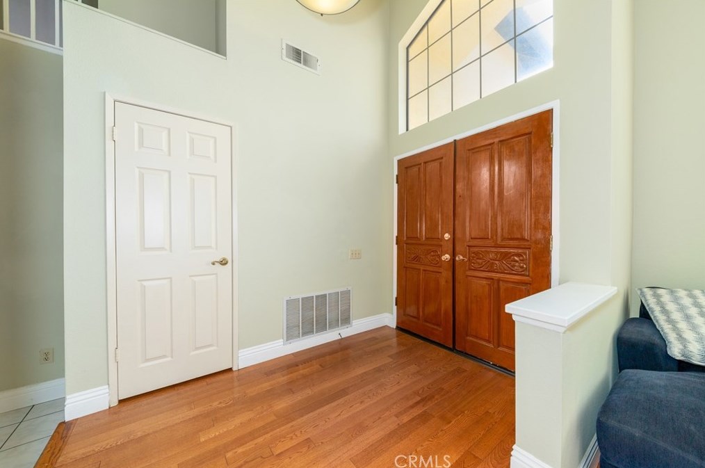 24758 Plumtree Ct, Moreno Valley, CA 92557-4132
