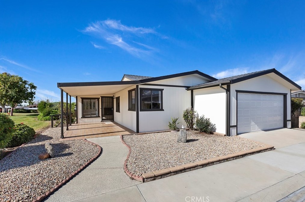 1405 Village St, Redlands, CA 92374