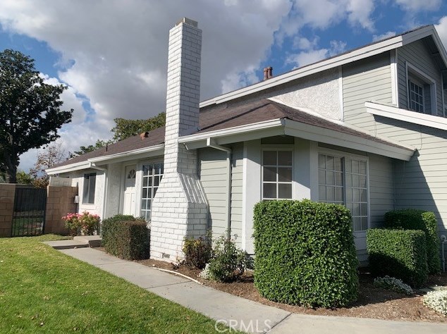 604 N Quince Ave, Rialto, CA 92376