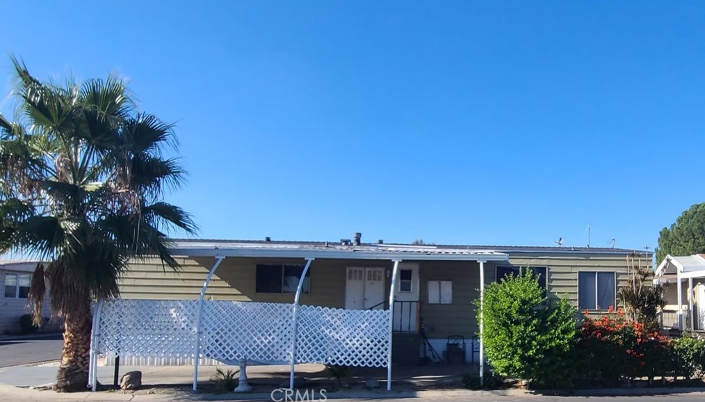 2139 4th #210, Ontario, CA 91764