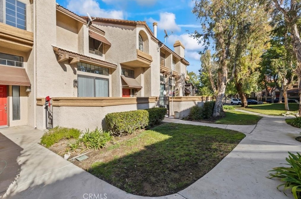 24 Rock Cliff Pl, Pomona, CA 91766-6705