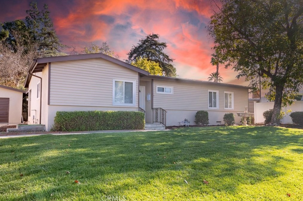 1758 Dale Rd, Glendora, CA 91740