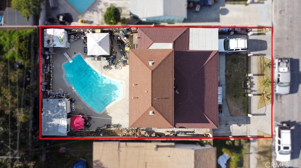 9436 Havenwood St, Pico Rivera, CA 90660