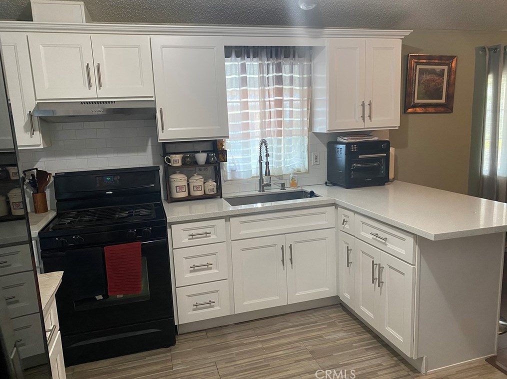 1855 E Riverside Dr #334, Ontario, CA 91761