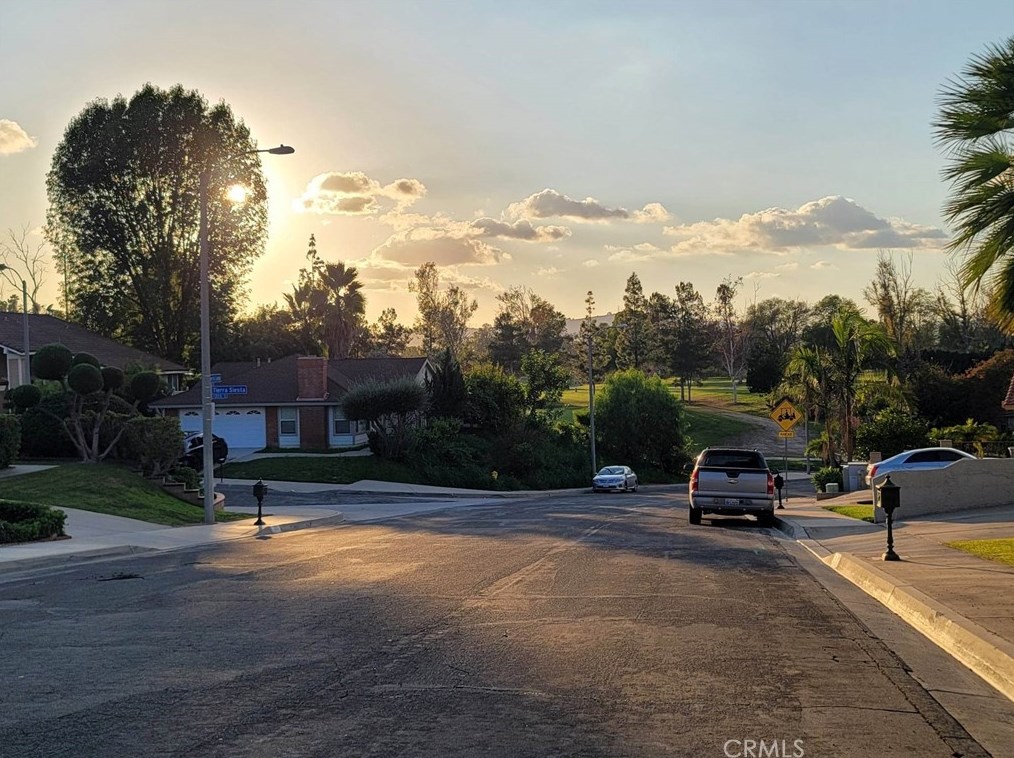 1237 Tierra Luna, Walnut, CA 91789