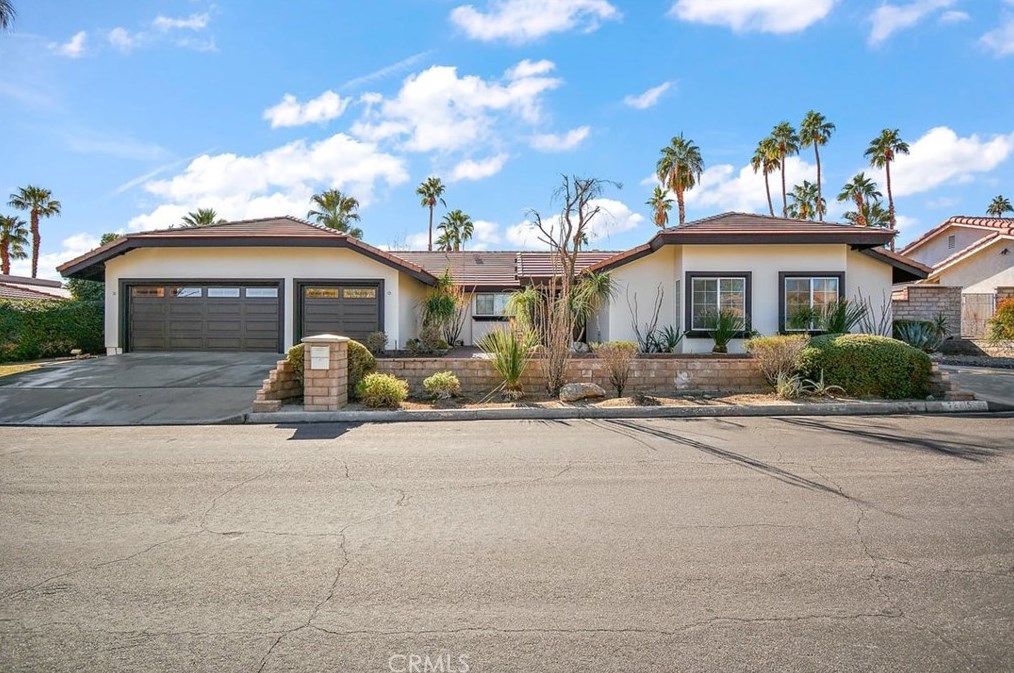 72815 Ambrosia St, Palm Desert, CA 92260-5971