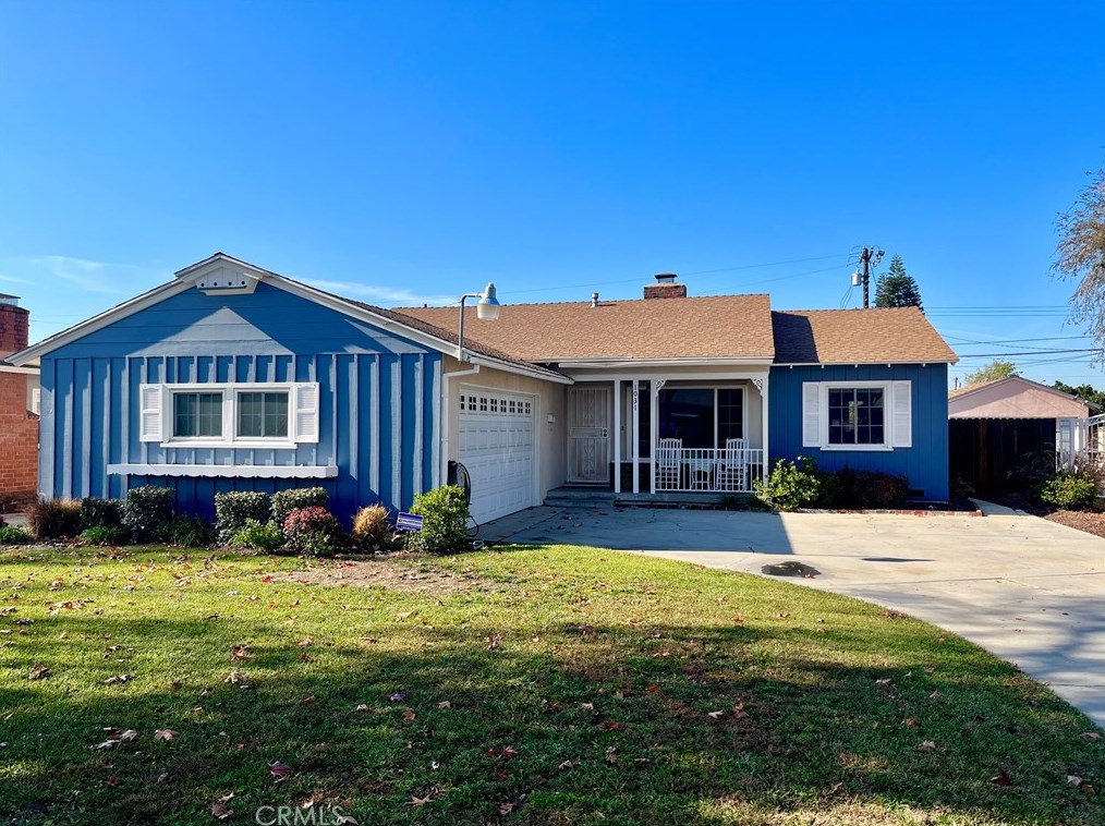 1031 Karesh Ave, Pomona, CA 91767-4429