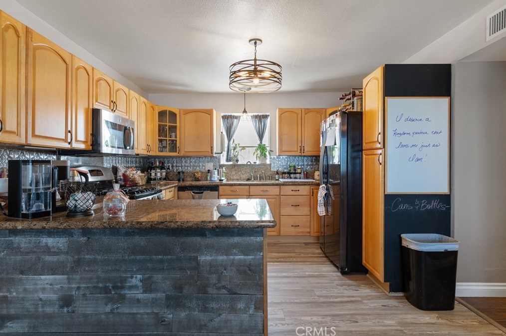 29623 La Shell St, Lake Elsinore, CA 92530