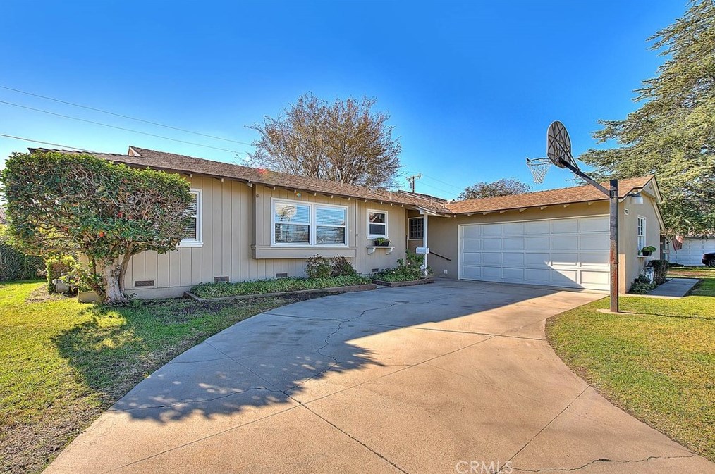 9312 Mayrene Dr, Garden Grove, CA 92841