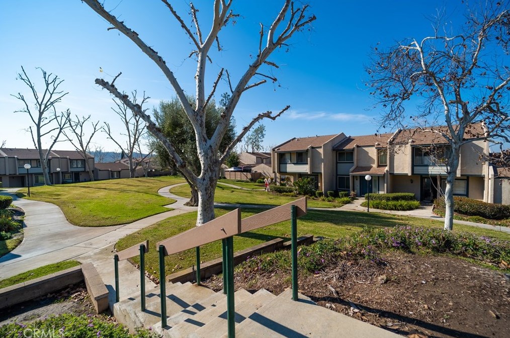 1834 Howard Ct, West Covina, CA 91792