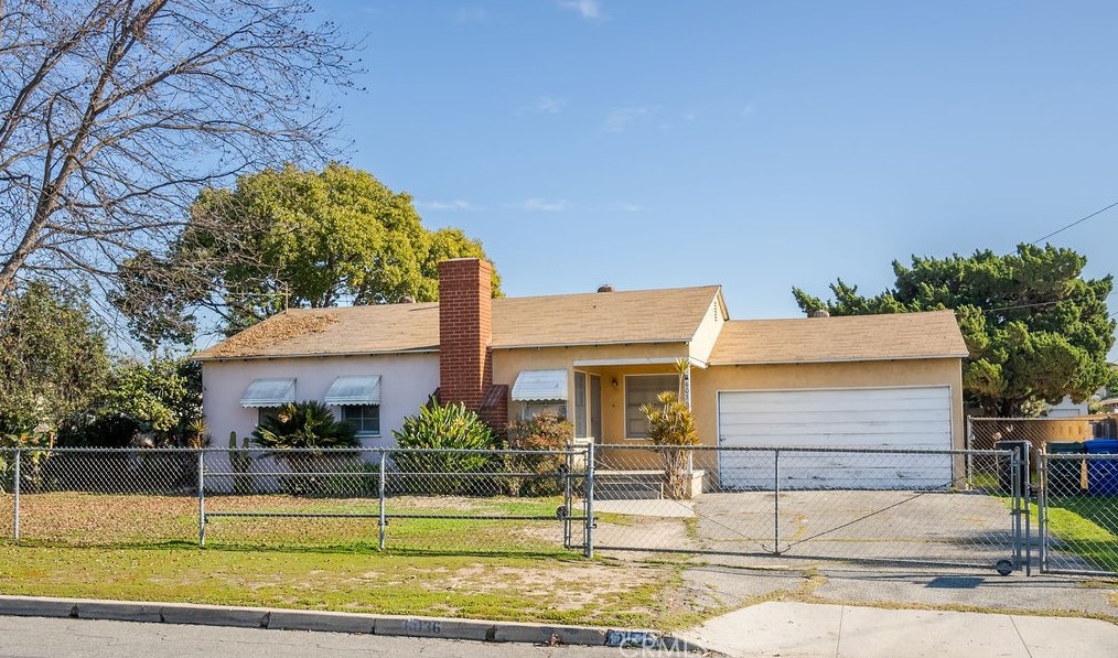 6036 N Burton Ave, San Gabriel, CA 91775
