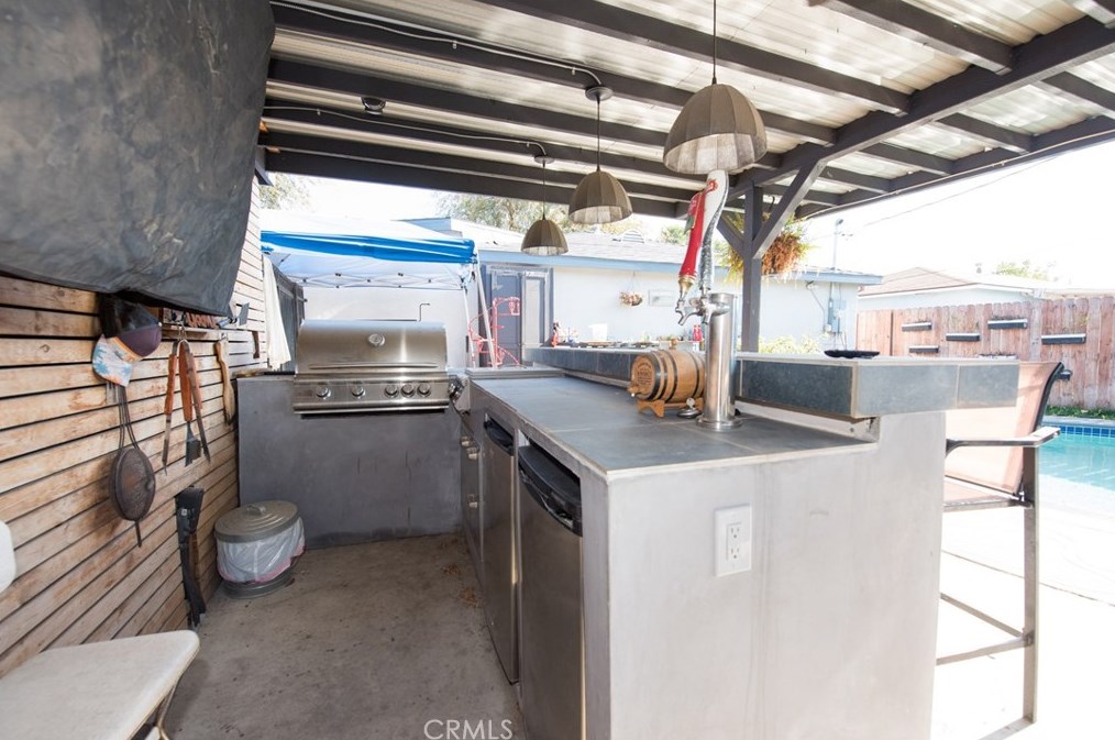 11309 Telechron Ave, Whittier, CA 90605