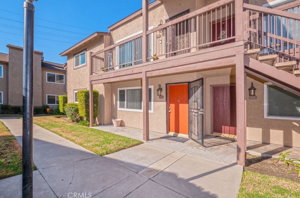 500 N Tustin Ave #131, Anaheim, CA 92807