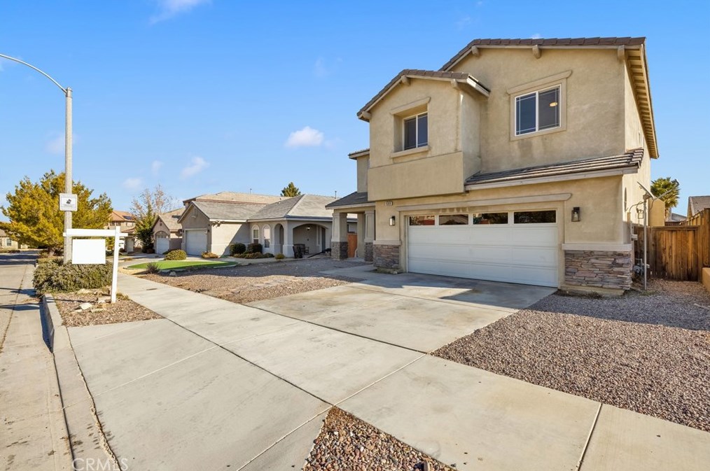 9309 Creosote Ave, Hesperia, CA 92344
