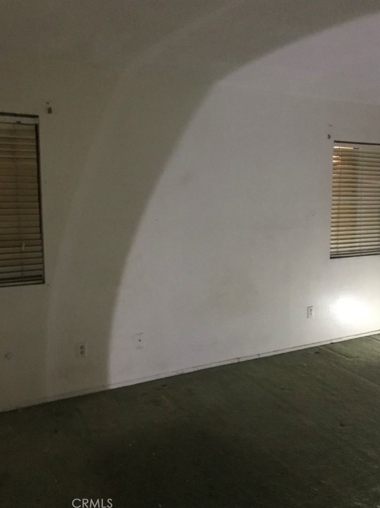 81840 Avenida Del Mar #b109, Indio, CA 92201