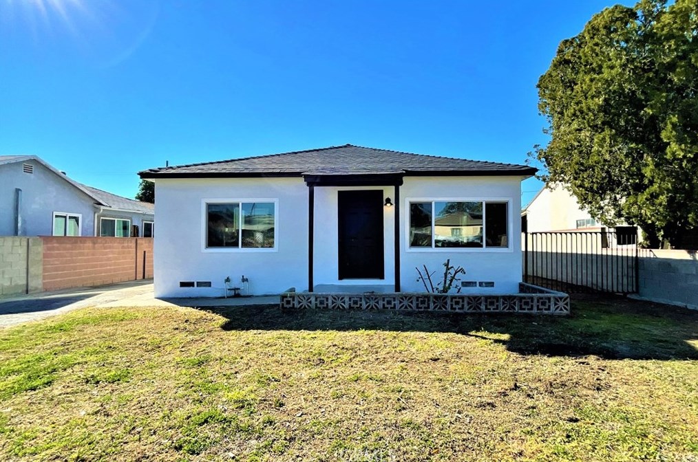 9967 Vena Ave, Los Angeles CA  91331-4548 exterior