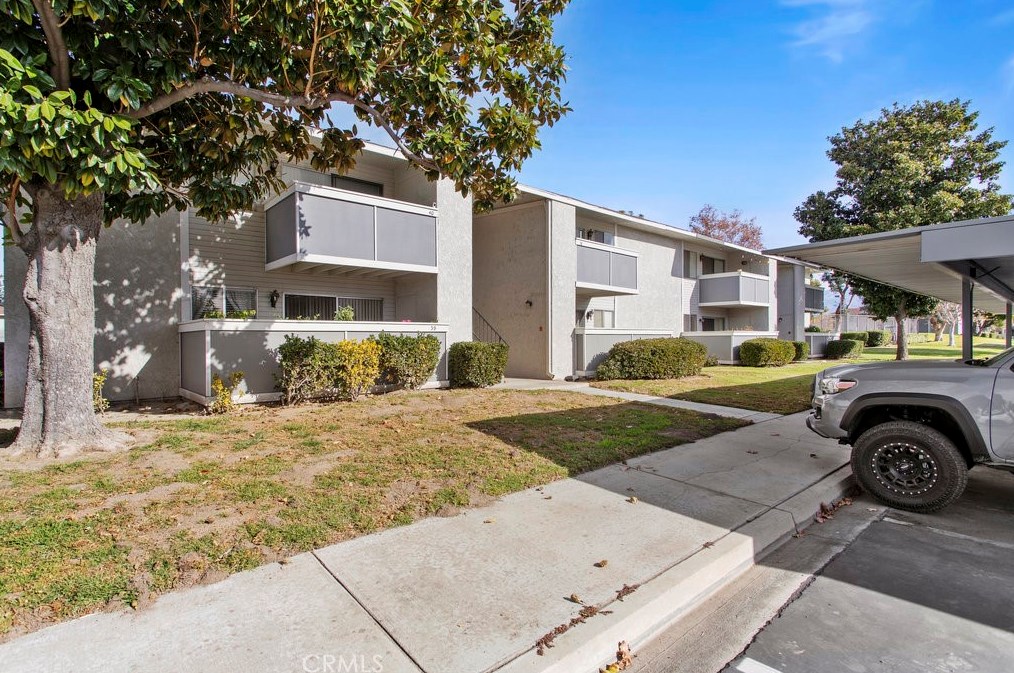 26200 Redlands Blvd #38, Redlands, CA 92373