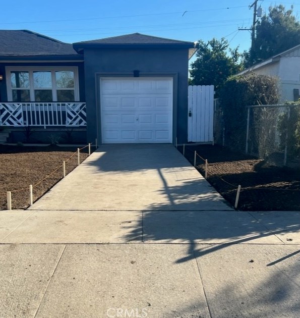 1395 Windsor Dr, San Bernardino, CA 92404