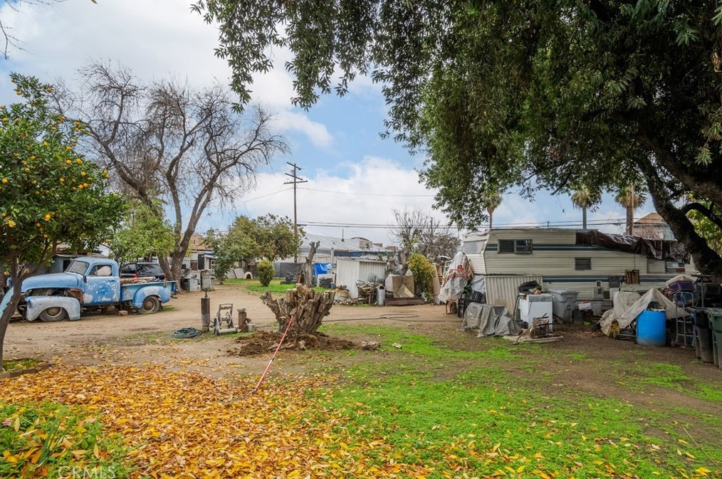 115 S Myrtle Ave, Pomona, CA 91766