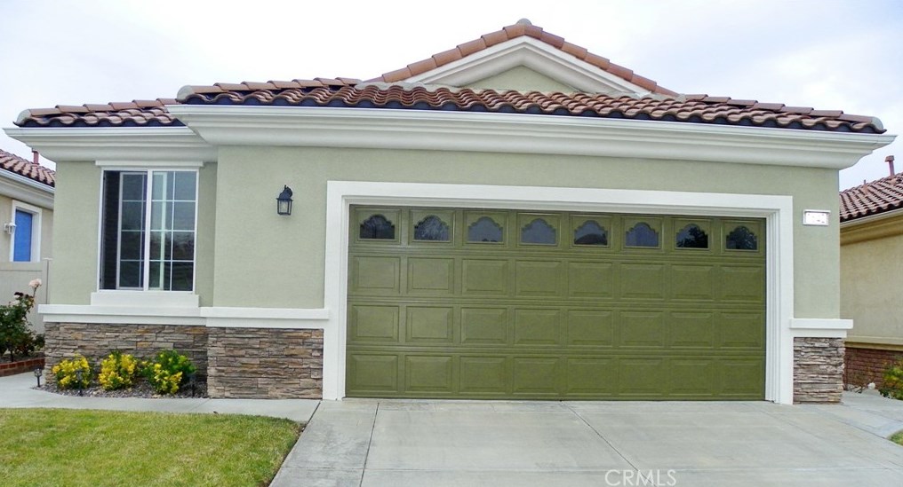 1642 Scottsdale Rd, Beaumont, CA 92223