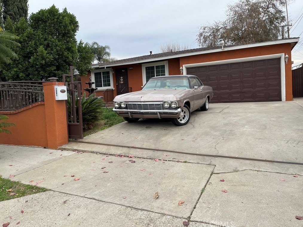 519 S Cypress Ave, Ontario, CA 91762